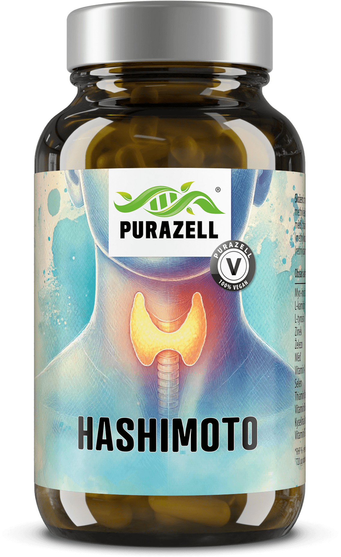 Hashimoto