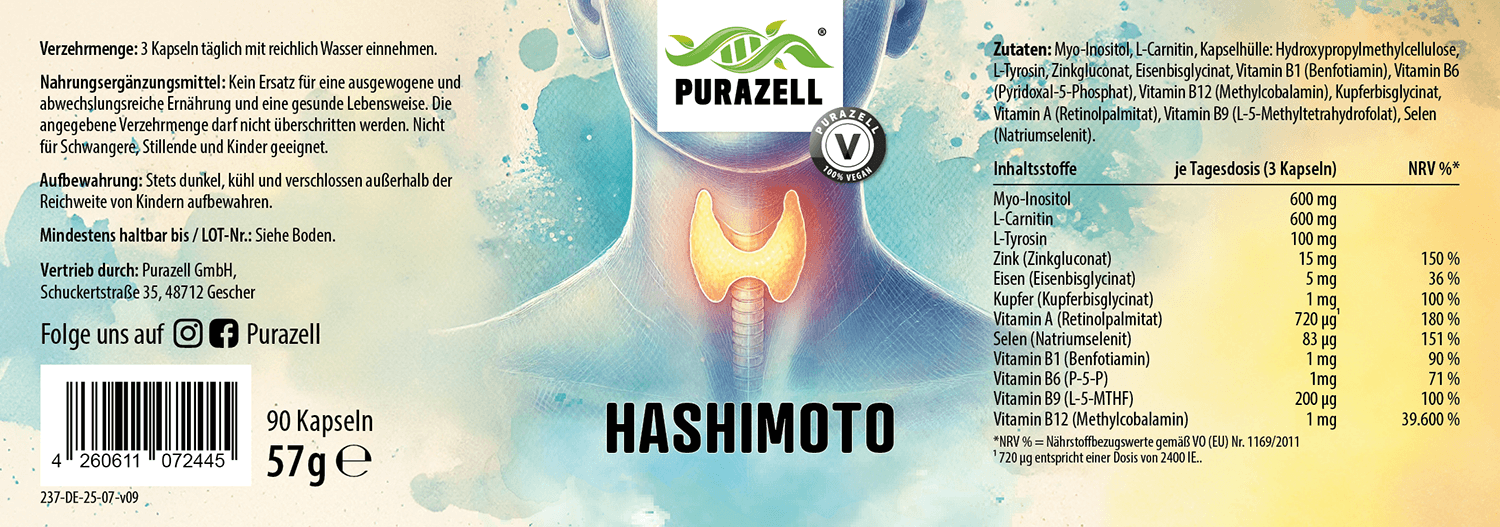 Hashimoto