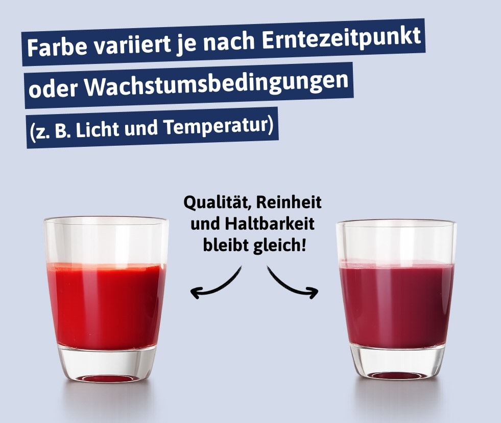 Liposomales Astaxanthin