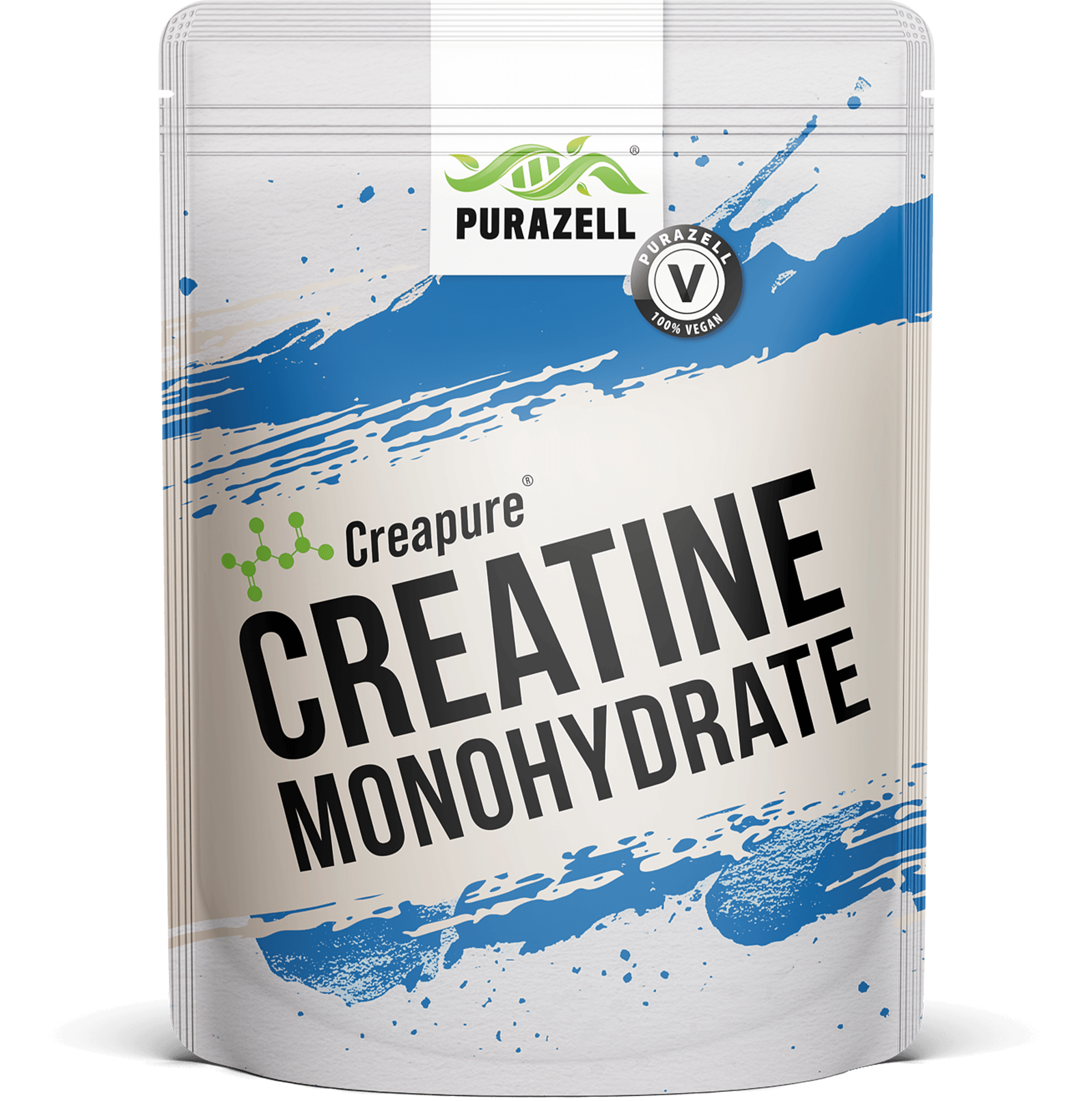 Creapure - Creatin Monohydrat