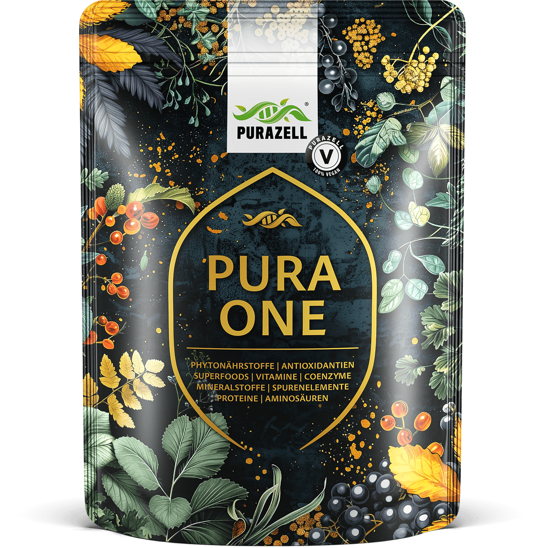 Pura One