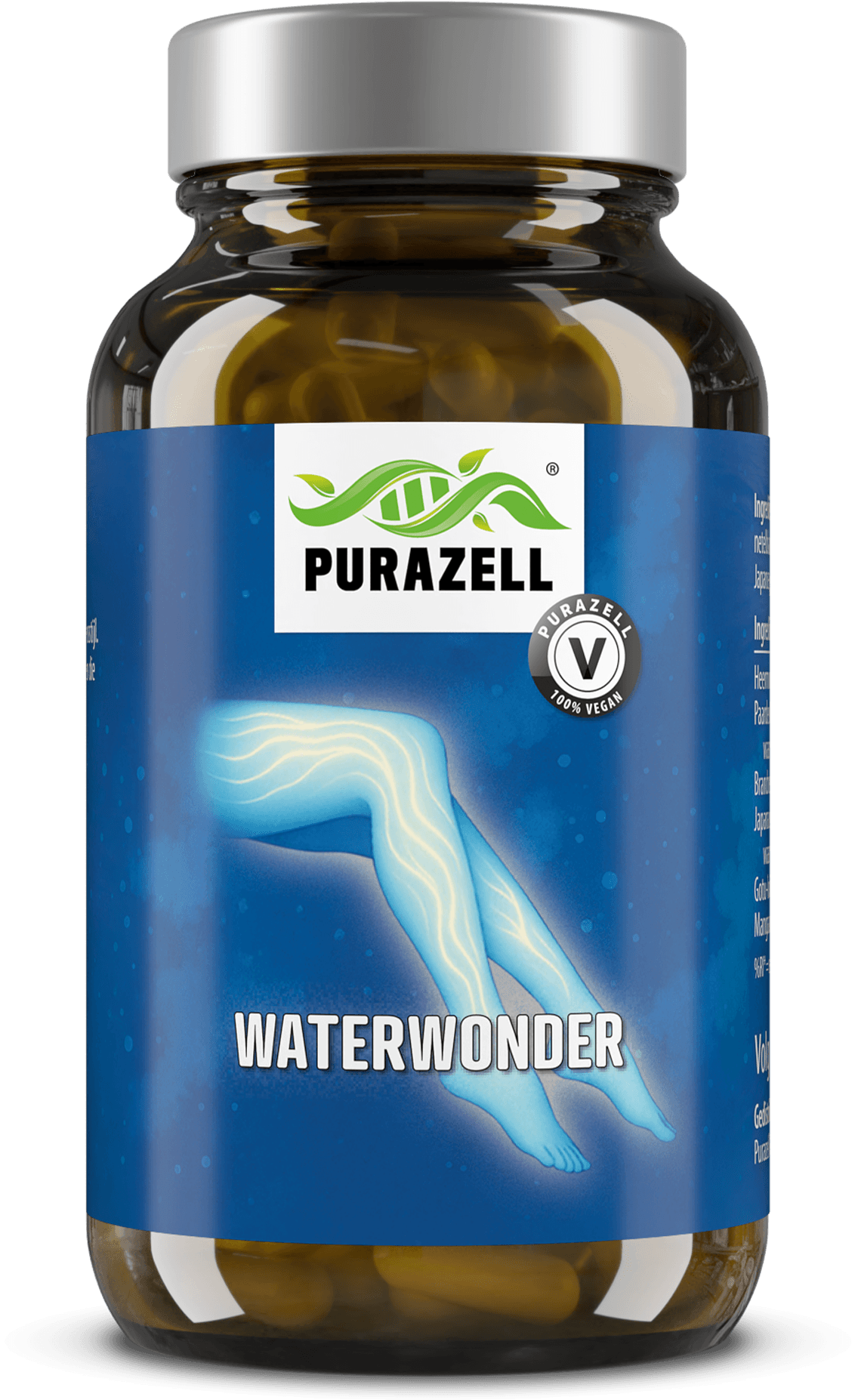 Waterwonder