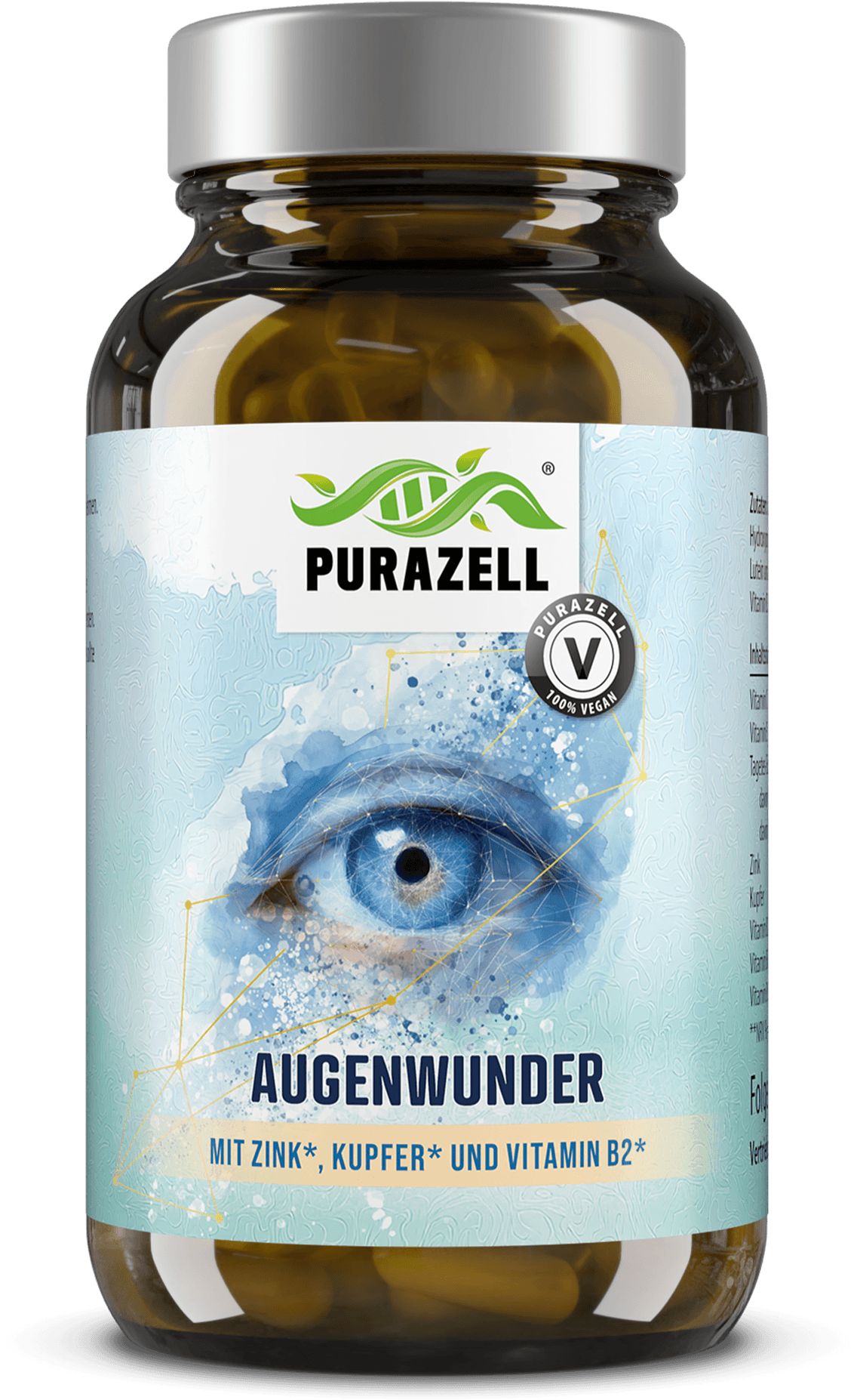 Augenwunder